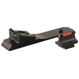 TRUGLO RIFLE SET WIN 94  - Hunting Accessories